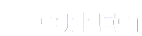A.S.Connect
